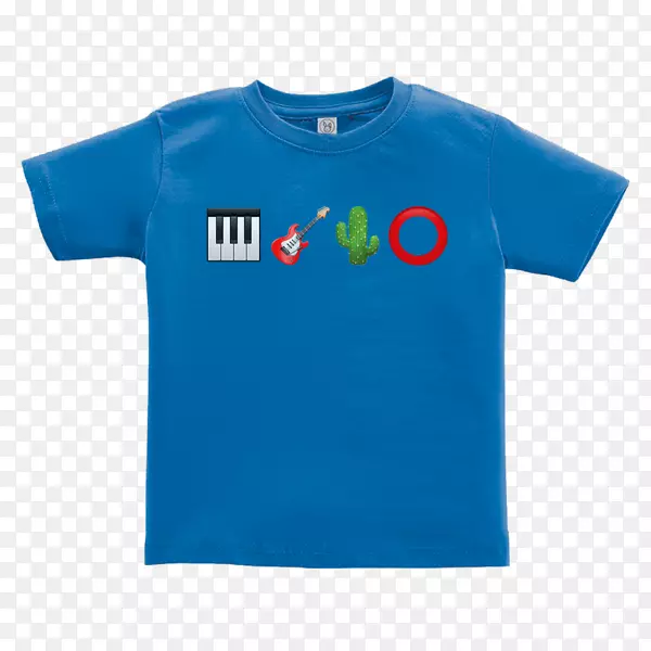 t����װ��ñ����ͯt��-������