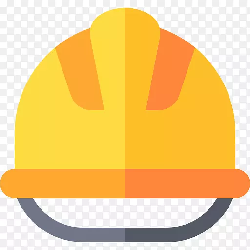 �ذ�������ͼ���������ͷ��-�����ٽ���1-������