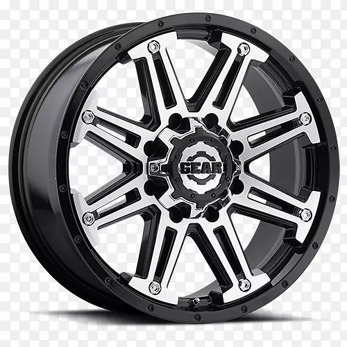 �����Ͻ���������̥Sporza-car-������