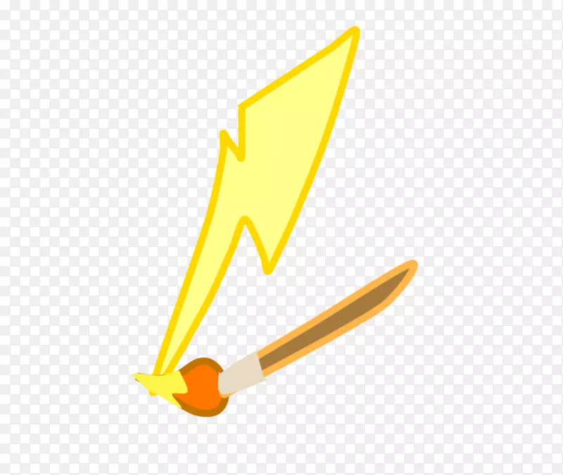 ��Ʒ����߽������ԭ��ͼ-������