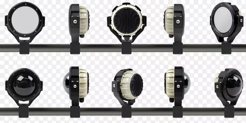 ��Ʒ��Ƶ��Ӳ�Ʒ-ebay WW2���ճ�-������