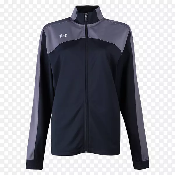 ���ϴ�˹������������-������