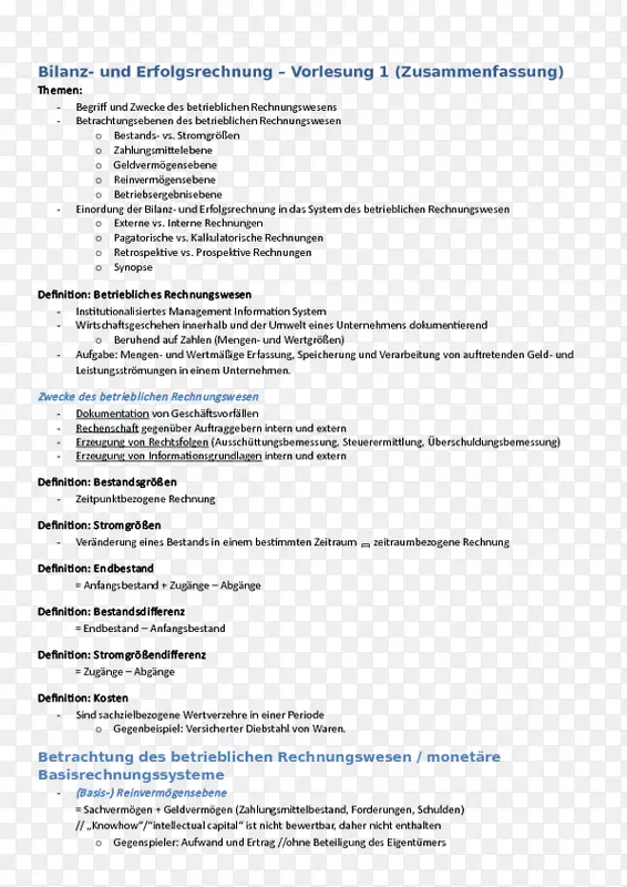 �ļ��ж���-Сѧ��ʦ������Ŀ-������