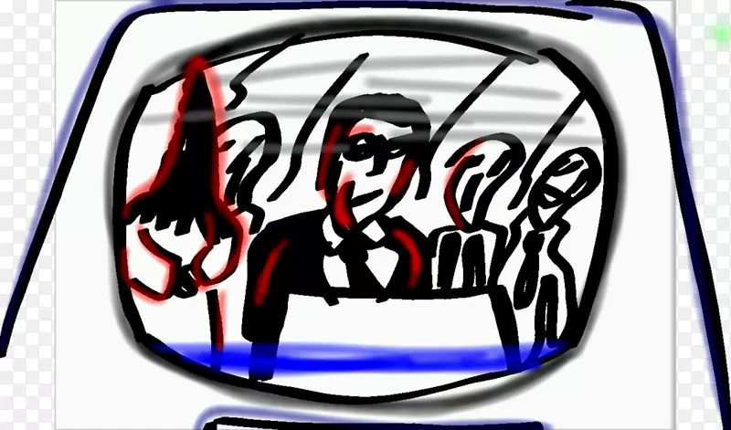 ������Ʋ�Ʒ���������־-����-������