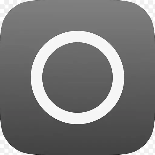 Adobe Lighttroom��ӰIOS adobe Photoshop-ר��ͼ��-������