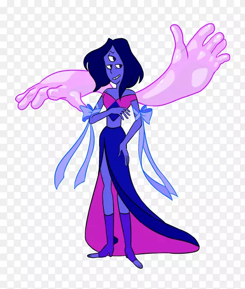 �����廭̹���ᱦʯ��Ů-���δ��ľ���-������