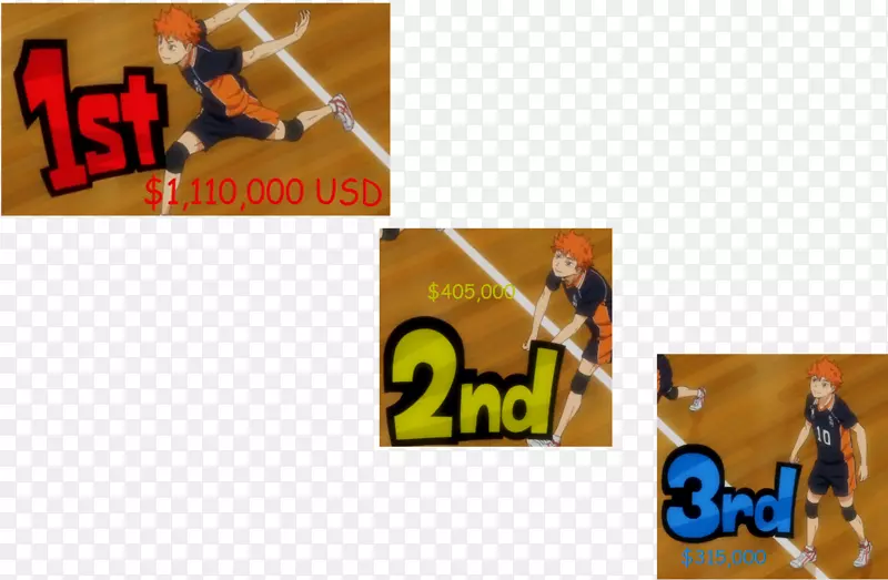 �̱������߶���-�����������ά-������