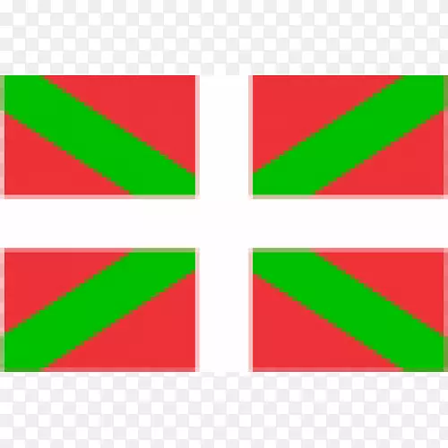 ��������������Ʒ����-������