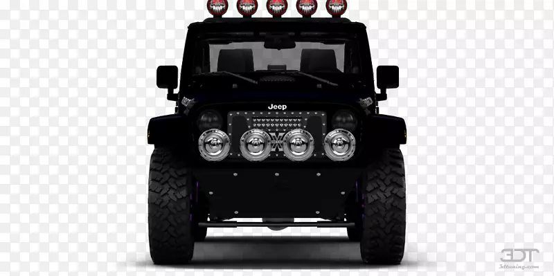 ���ճ�����������̥����˹mb�˶��Ͷ๦�ܳ�-���ճ�-������