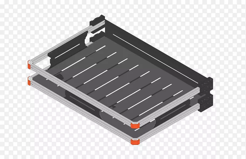 ������Ʒ��Ƶ�������-������