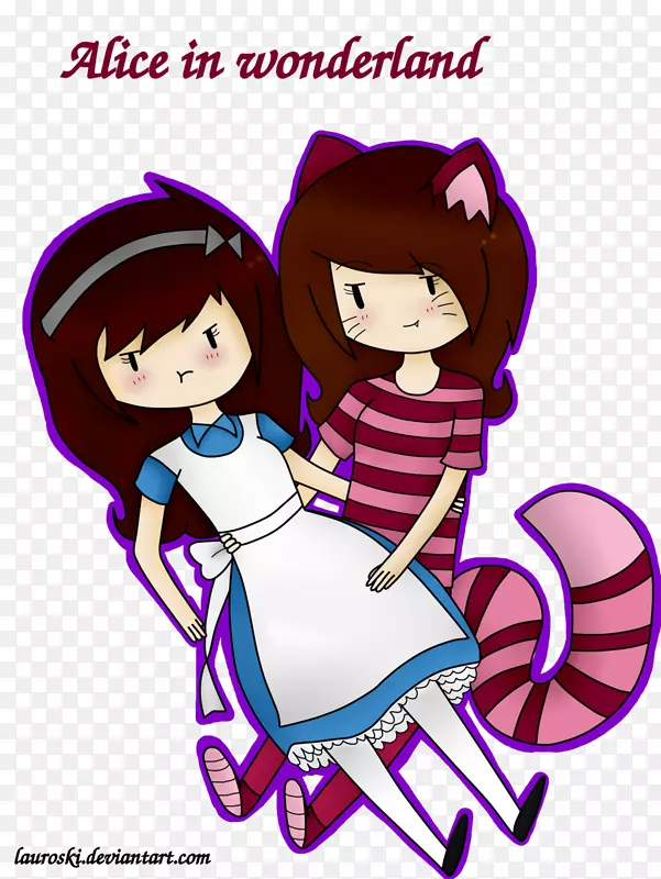 ����˿���ɾ��е�ð�գ����������������Ϊ-����˿���ɾ��е�����˼��-������