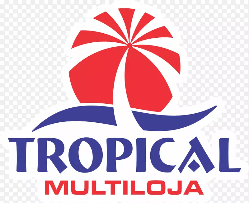 LOGO����������Ʒ�Ʋ�Ʒ-cebrac-������