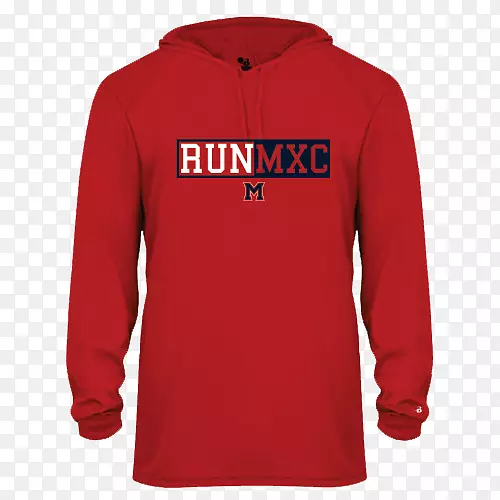 ��ë����������ë��Ʒ�����ţ���ñ����ñ��-������