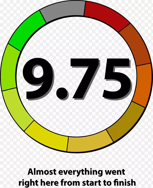 Ц������������-Ц��-������