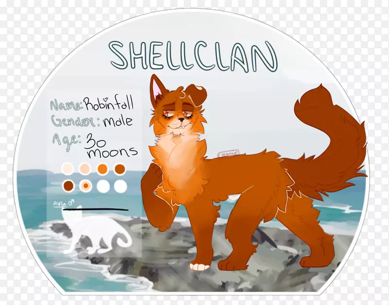 èȮ�ƶ��ﹷβ��׹�밮������-������