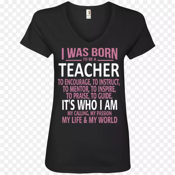 T-����d��ha saskia��s dansSchool��ë��-t��-������