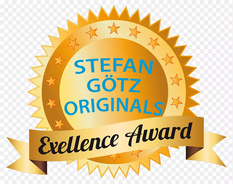 �ձ�����Ʒ�Ʋ�Ʒ����-��è�Ż���-������