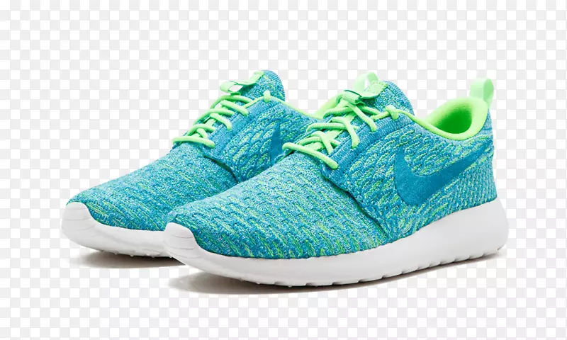 �˶�Ь�Ϳ���Ѳ���-������ɫ2-������