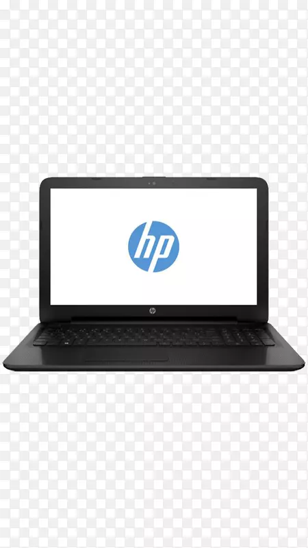 ���������ձʼǱ�����Ӣ�ض�����i5 hpչ��-����-������