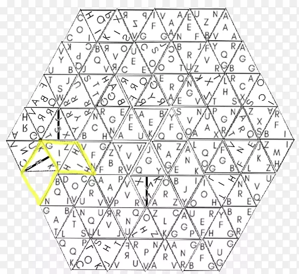 �����ζԳƺڵ�������-������