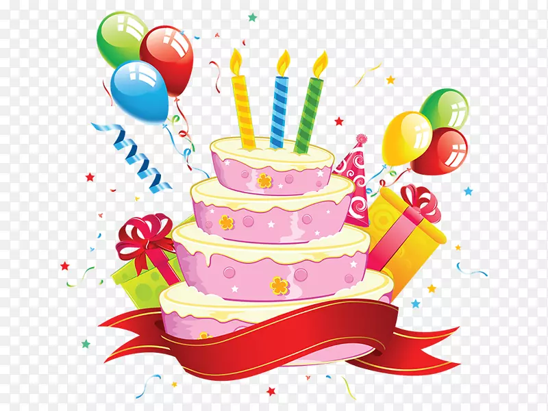 ���յ���������ɶ�-����-������