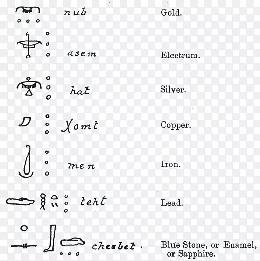 �����ֽ�����ߵ��Ժ�ɫ�������ż׳�-������