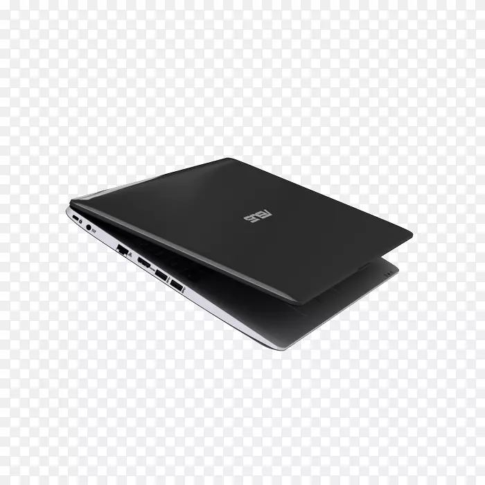 ���Ի��估��Ǹ��˵����������������-������