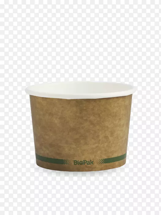 ֽƷ�����ǻ�������Ͱ��Ͱ-������