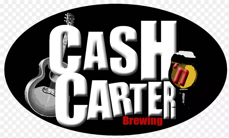 LOGO����Ʒ�Ʋ�Ʒ����-ԭ�ӵ�ӰNetflix-������