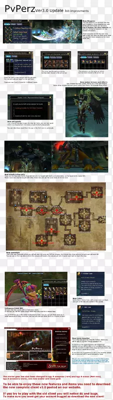 ����Ʒ�ƶ���-�Ϳ�kdЬ��ɫ�ƽ�-������