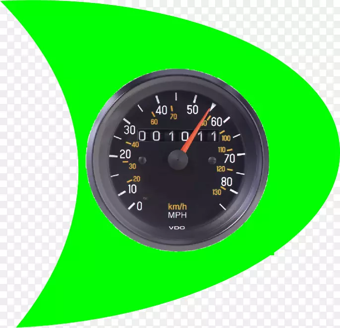 �����ٶȼƹ�ҵ�����������Ƿ�������У-������