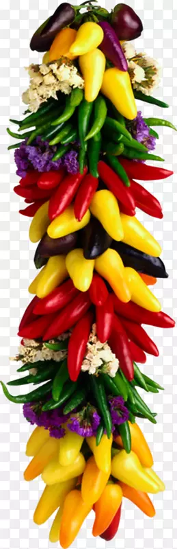 ��ī����ˣ���������֮�صĲ��ף��µ�ī����ˣ���ɫ����ɫ����ī�����������õ���ī����������飺����ī��������ϲ����ʳ����ѡ����ʳ��-������