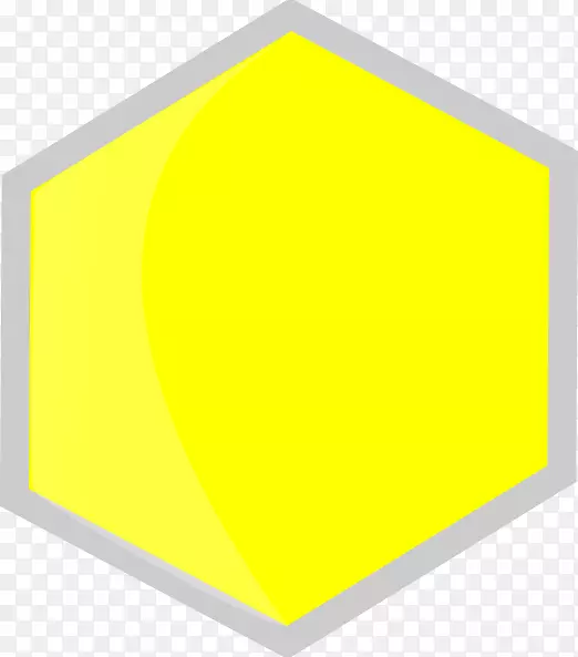 ��Ʒ�����Ʒ�ƽ�������-������