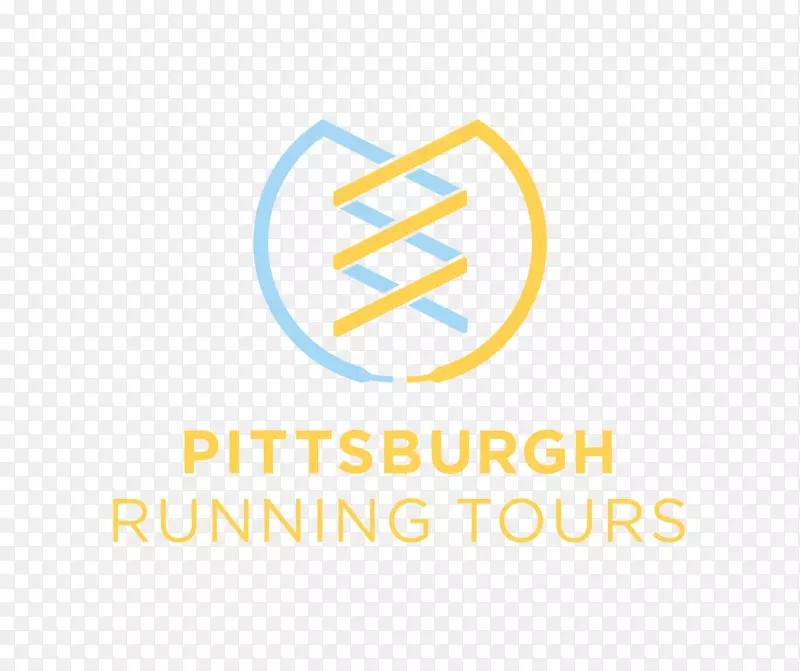 ��־��Ʒ���Ʒ����ɫ����-������