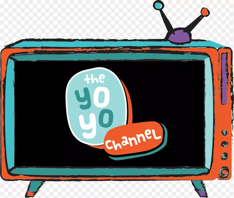 ��Ƶned��ʾ����Ƶ����ʾװ��-��������ͳ��-������