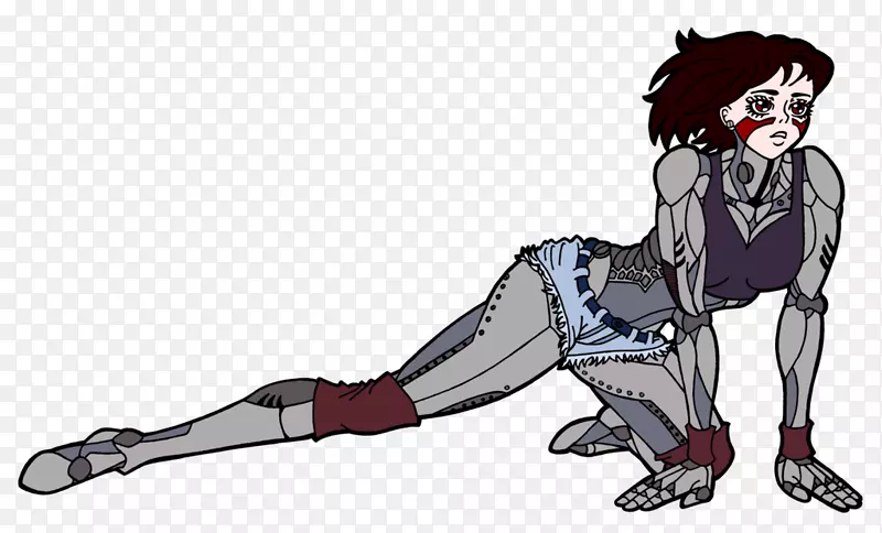 �����廭��������������-��η����ʿ��˰׻滭-������