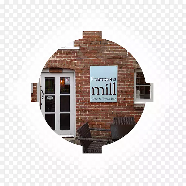 ��Ʒ��۶���-���������ճ�̤�峵-������