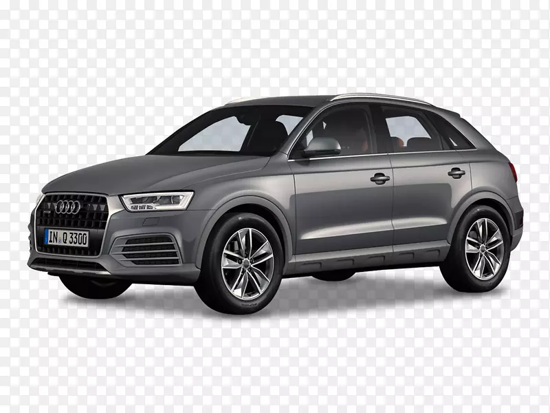 2016�µ�Q3 2017�µ�Q3�γ�2018��µ�Q3-�µ�-������