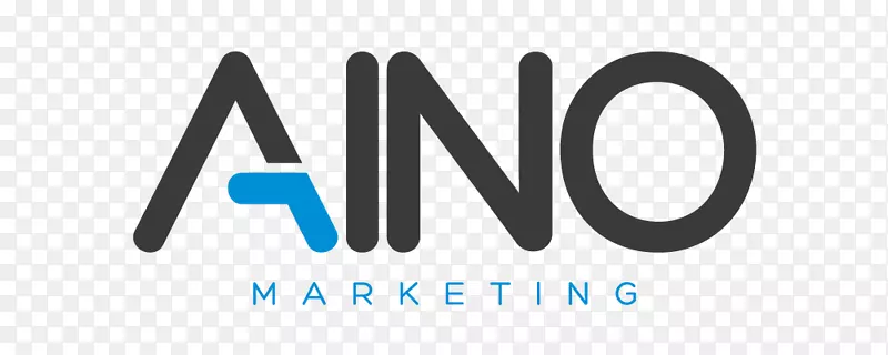 �̱��Ʒ����̱�-��־����-������