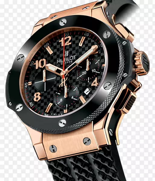 �����ֱ�Hublot��ʱ���ƽ�ߵ��鱦-������