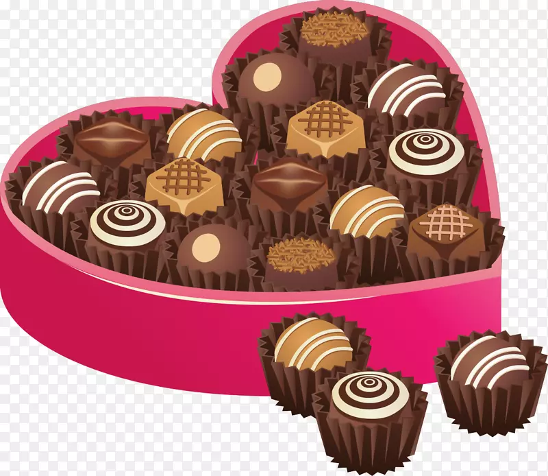 �ɿ���������-��ͷ-������