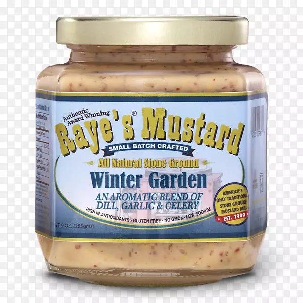 ��ζƷRaye��s��ĩĥ�׹�ȫ��Ȼ��ĩ��ζ�ɱ�������ķ˹������ɭ����(�԰�)(9781515966647)���׵Ķ�����԰��ĩ-9��˾�޲�Ʒ-����ŷ��֤��-������