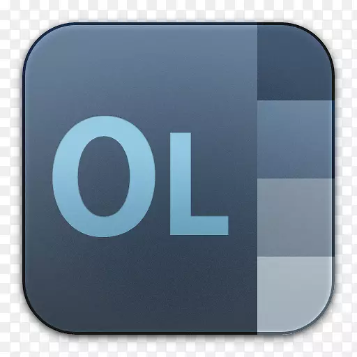 Adobeϵͳadobe on location adobe����Ӧ�����������ͼ��-������