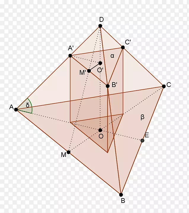 �����β�Ʒ��Ƶ�-������-������