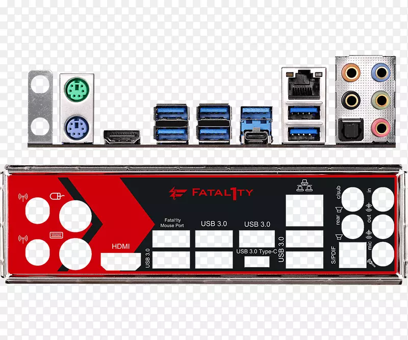Socket AM4 asRock ab350m-hdv asRock Fatal1ty x370��Ϸk4����Fatal1ty x 370��Ϸ-itx/ac-����Fatal1ty��Ϸ����-������