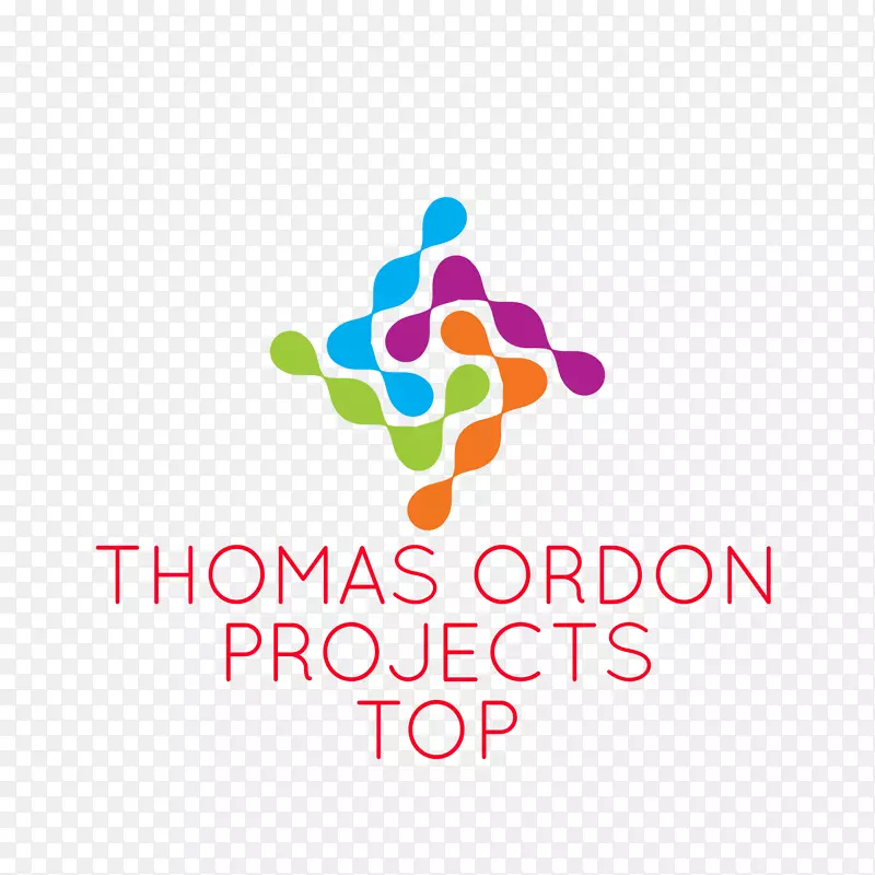 LOGO������Ʒ��������-������