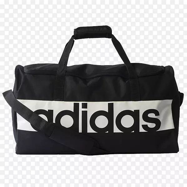 ��������ϴ�˹�������ܱ���-Deuter ACTTRAIL 30-������