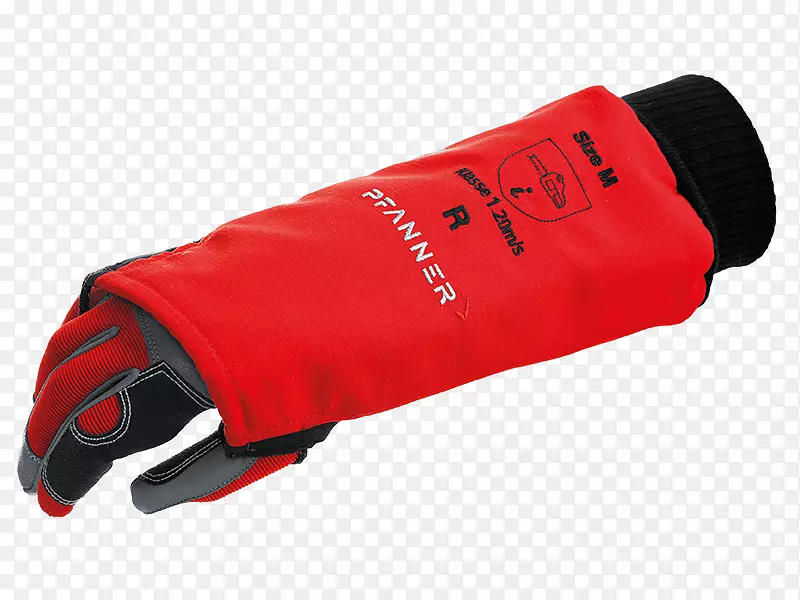 ǰ�۰�������-�������Ᵽ������Ͳ����˿�����Ᵽ����Ͳ������-������