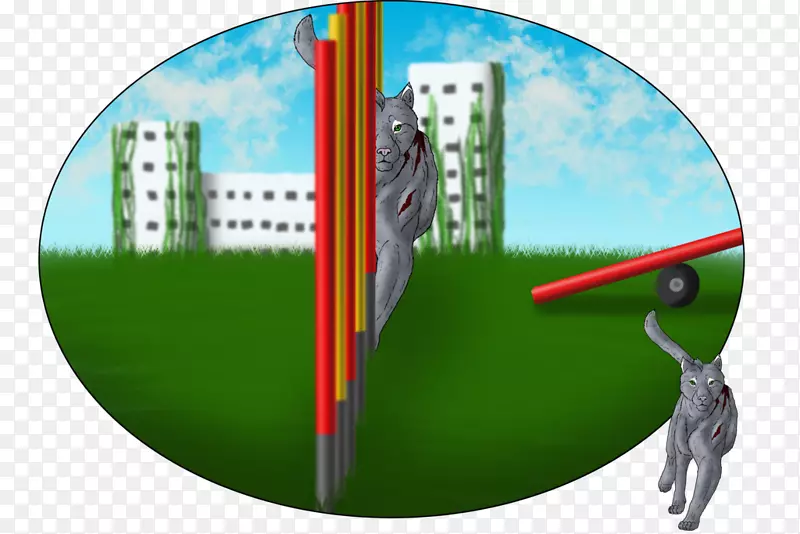 �߶������ܽǲ�Ʒ-����������-������