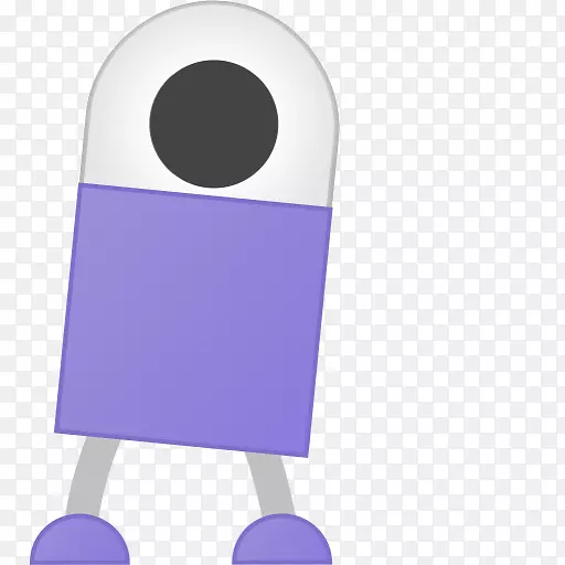 �������������mekorama vr androidӦ�ó�������ƴͼ-android-������